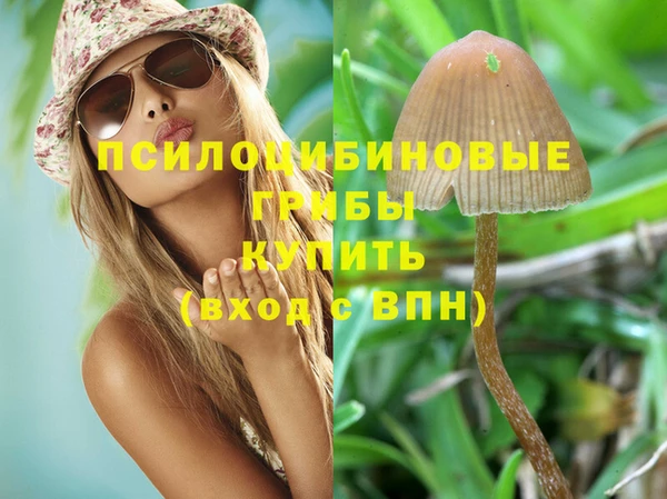 MESCALINE Армянск