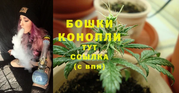 бутират Аркадак
