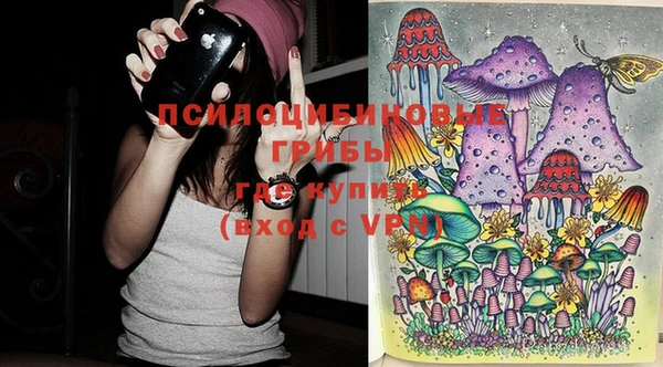бутират Аркадак