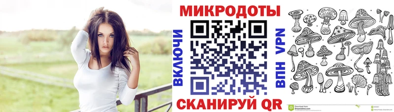 Псилоцибиновые грибы GOLDEN TEACHER  Приморск 