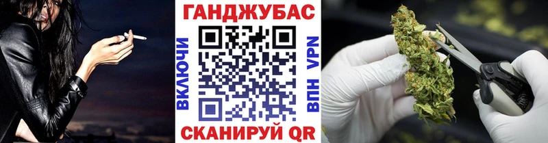 Конопля конопля  Приморск 