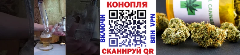 Бошки марихуана MAZAR Приморск